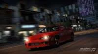 Full Version Need for Speed Shift 2: Unleashed for free
