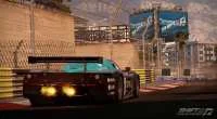 torrent NFS Shift 2: Unleashed gratis