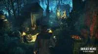 torrent Sherlock Holmes: The Devil's Daughter gratis