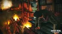 crack Sherlock Holmes: The Devil's Daughter free download