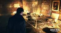 Full Version Sherlock Holmes: The Devil's Daughter for free