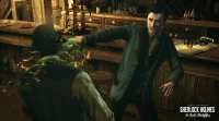 get Sherlock Holmes: The Devil's Daughter elamigos