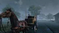 get Sherlock Holmes: Crimes and Punishments elamigos