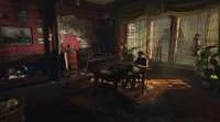 Full Version Sherlock Holmes: Crimes and Punishments for free