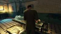 torrent Sherlock Holmes: Crimes and Punishments gratis