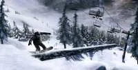crack Shaun White Snowboarding free download