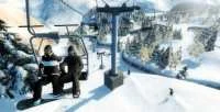 torrent Shaun White Snowboarding gratis