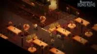 get Shadowrun: Hong Kong elamigos