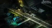 Full Version Shadowrun: Hong Kong for free