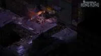 torrent Shadowrun: Hong Kong gratis