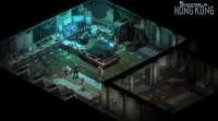 crack Shadowrun: Hong Kong free download