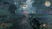 torrent Shadow Warrior 2 gratis