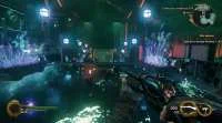 get Shadow Warrior 2 elamigos