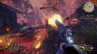 Full Version Shadow Warrior 2 for free