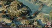 get Shadow Tactics: Blades of the Shogun elamigos