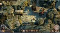 torrent Shadow Tactics: Blades of the Shogun gratis