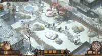 Full Version Shadow Tactics for free
