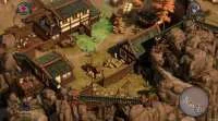 crack Shadow Tactics: Blades of the Shogun free download