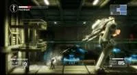 Full Version Shadow Complex Remastered for free