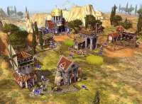 Full Version The Settlers 2 for free