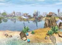 get The Settlers II elamigos