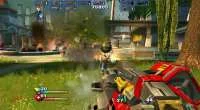 crack Serious Sam 2 free download