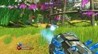 torrent Serious Sam II gratis