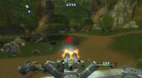 Full Version Serious Sam 2 for free