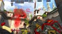 get Serious Sam 2 elamigos