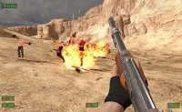 Full Version Serious Sam HD for free