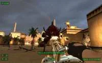 crack Serious Sam HD: The First Encounter free download