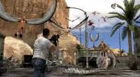 get Serious Sam 3: BFE elamigos