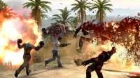 Full Version Serious Sam 3 for free