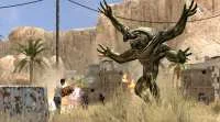 torrent Serious Sam 3: BFE gratis
