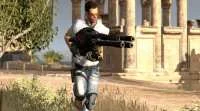 crack Serious Sam 3: BFE free download