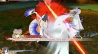 Full Version Senran Kagura Shinovi Versus for free
