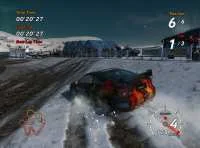 Full Version Sega Rally for free