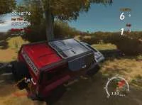 get Sega Rally Revo elamigos