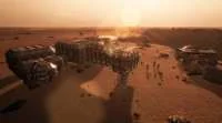Full Version Take On Mars for free