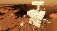 torrent Take On Mars gratis