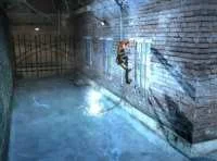 crack Tomb Raider: Legend free download