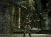 get Tomb Raider: Legend elamigos