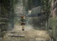 torrent Tomb Raider: Legend gratis