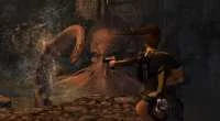 get Tomb Raider: Underworld elamigos