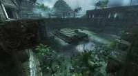 Full Version Tomb Raider: Underworld for free