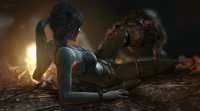 elamigos Tomb Raider: Game of the Year Edition download