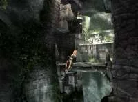 torrent Tomb Raider: Anniversary gratis