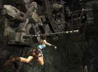 crack Tomb Raider: Anniversary free download