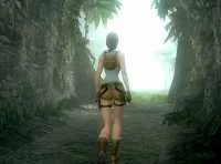 get Tomb Raider: Anniversary elamigos