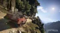 Full Version Tom Clancy's Ghost Recon: Wildlands for free